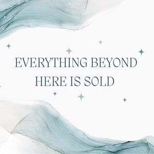 Meet your Posher, Christin